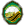Логотип Кедах