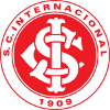 Логотип Интернасьонал-РС