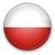 Логотип Польша до 20