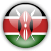 Логотип Кения-7