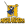 Логотип Гамильтон Чифс
