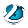 Логотип Luminosity Gaming