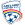 Логотип Аделаида Юнайтед