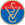 Логотип Vasas