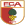 Логотип УГЛ Аугсбург