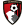 Логотип Борнмут удары от ворот