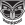 Логотип New Zealand Warriors