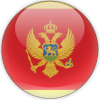 Логотип Черногория (20)