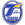 Логотип Оита Тринита