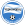 Логотип ЖК Черноморец Нв