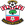 Логотип УГЛ Саутгемптон