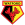 Логотип Watford