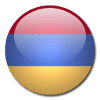 Логотип Армения (20)