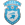 Логотип ЖК Сокол