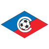 Логотип Септември София