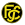 Логотип Шаффхаузен