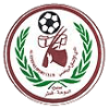 Логотип Аль-Мархия