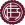 Логотип УГЛ Ланус