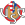 Логотип УГЛ Кремонезе
