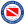 Логотип Архентинос Хуниорс