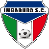Логотип Имбабура