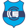 Логотип Химназия Х