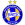 Логотип БАТЭ Борисов