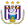 Логотип Anderlecht