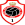 Логотип Royal Antwerp
