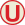 Логотип Университарио Лима