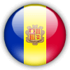 Логотип Андорра фолы