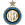 Логотип Интер Милан фолы