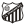 Логотип Брагантину офсайды