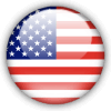 Логотип США до 21