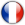 Логотип France