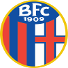 Логотип Болонья (19)