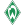 Логотип Вердер Бремен