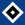 Логотип ЖК Гамбург