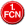 Логотип Nurnberg
