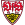 Логотип Штутгарт фолы