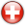 Логотип Switzerland