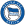 Логотип Герта Берлин