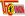 Логотип ЖК Унион Берлин
