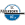 Логотип Падерборн 07