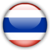Логотип Таиланд (19)