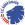 Логотип FC Copenhagen