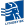 Логотип Lyngby