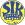 Логотип Скиве