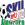 Логотип СКУ Амштеттен