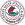 Логотип Mohun Bagan